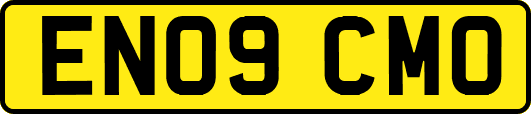 EN09CMO