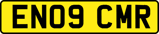 EN09CMR