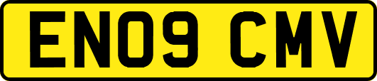 EN09CMV