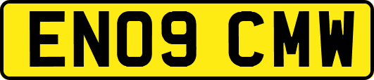EN09CMW