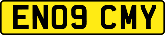EN09CMY