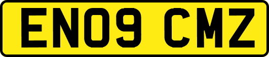 EN09CMZ