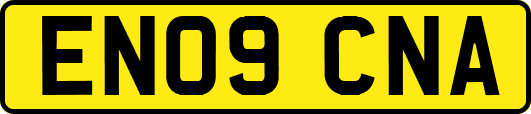 EN09CNA
