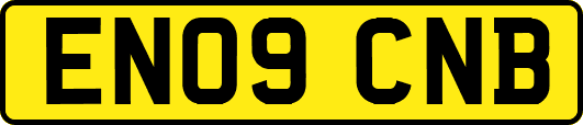 EN09CNB