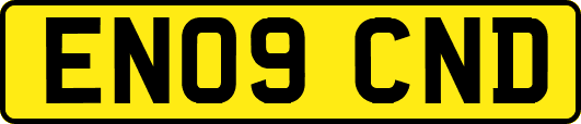 EN09CND