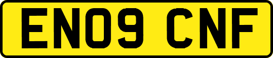 EN09CNF