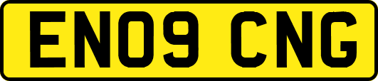 EN09CNG