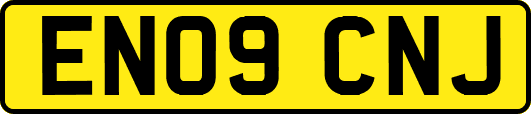 EN09CNJ