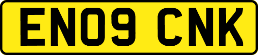EN09CNK