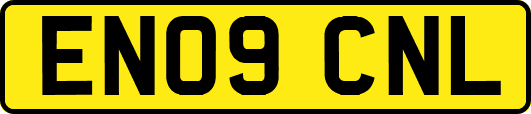 EN09CNL