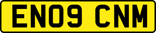 EN09CNM