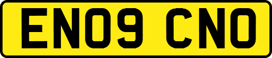 EN09CNO