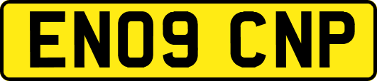 EN09CNP