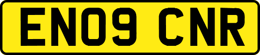EN09CNR