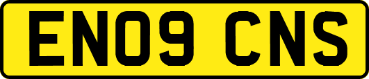 EN09CNS