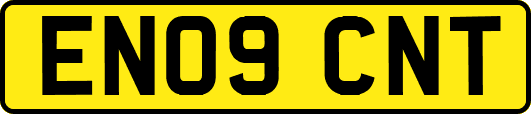 EN09CNT