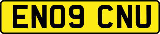 EN09CNU