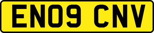 EN09CNV