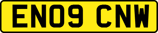 EN09CNW