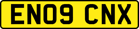 EN09CNX