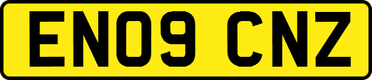 EN09CNZ