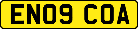 EN09COA