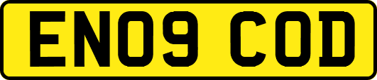EN09COD
