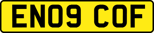EN09COF
