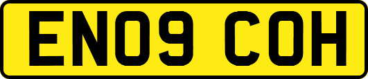 EN09COH