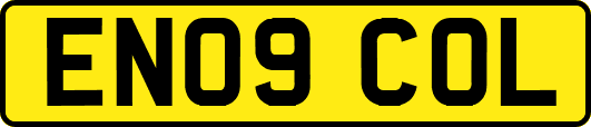EN09COL