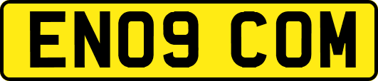 EN09COM