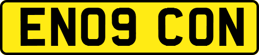 EN09CON