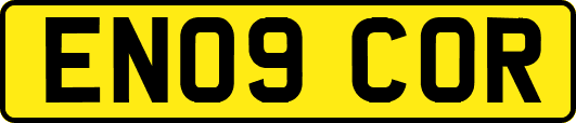 EN09COR