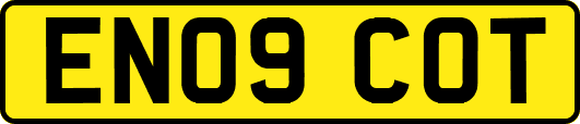 EN09COT