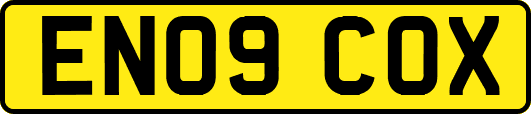 EN09COX