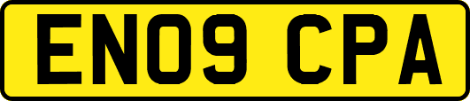 EN09CPA