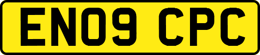 EN09CPC