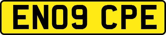 EN09CPE