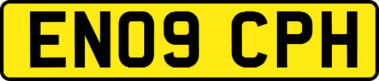 EN09CPH
