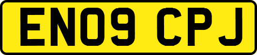EN09CPJ