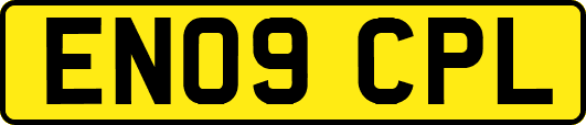 EN09CPL