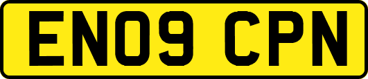 EN09CPN