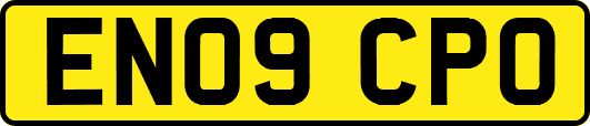 EN09CPO