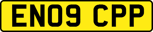 EN09CPP