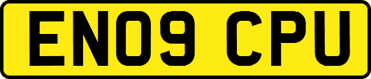 EN09CPU