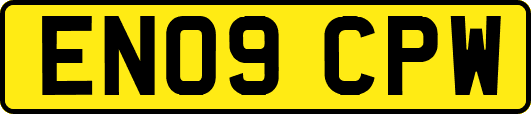 EN09CPW