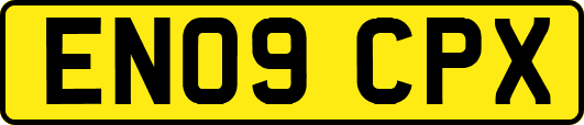 EN09CPX