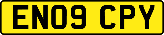EN09CPY