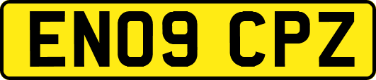 EN09CPZ