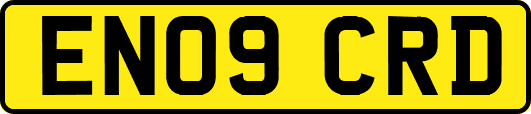 EN09CRD